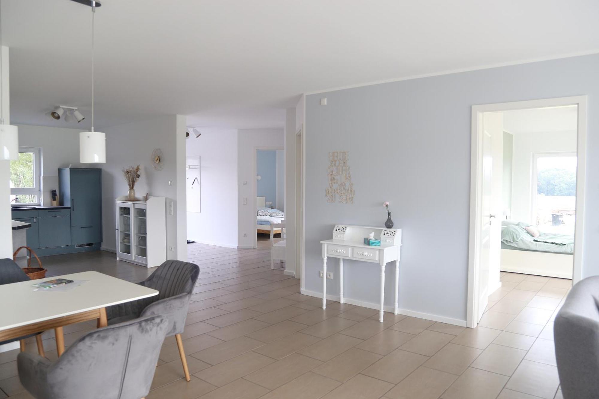 Auszeit Mit Weitblick In Der Saechsischen Schweiz - Kleiner Bauernhof Mit Tieren Und Wallbox Rathmannsdorf Ruang foto